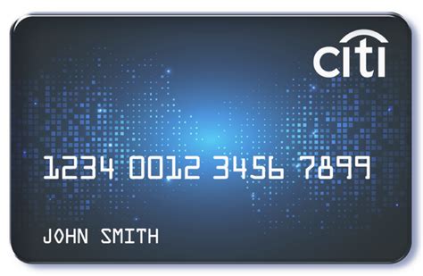 citi gtc sign in.
